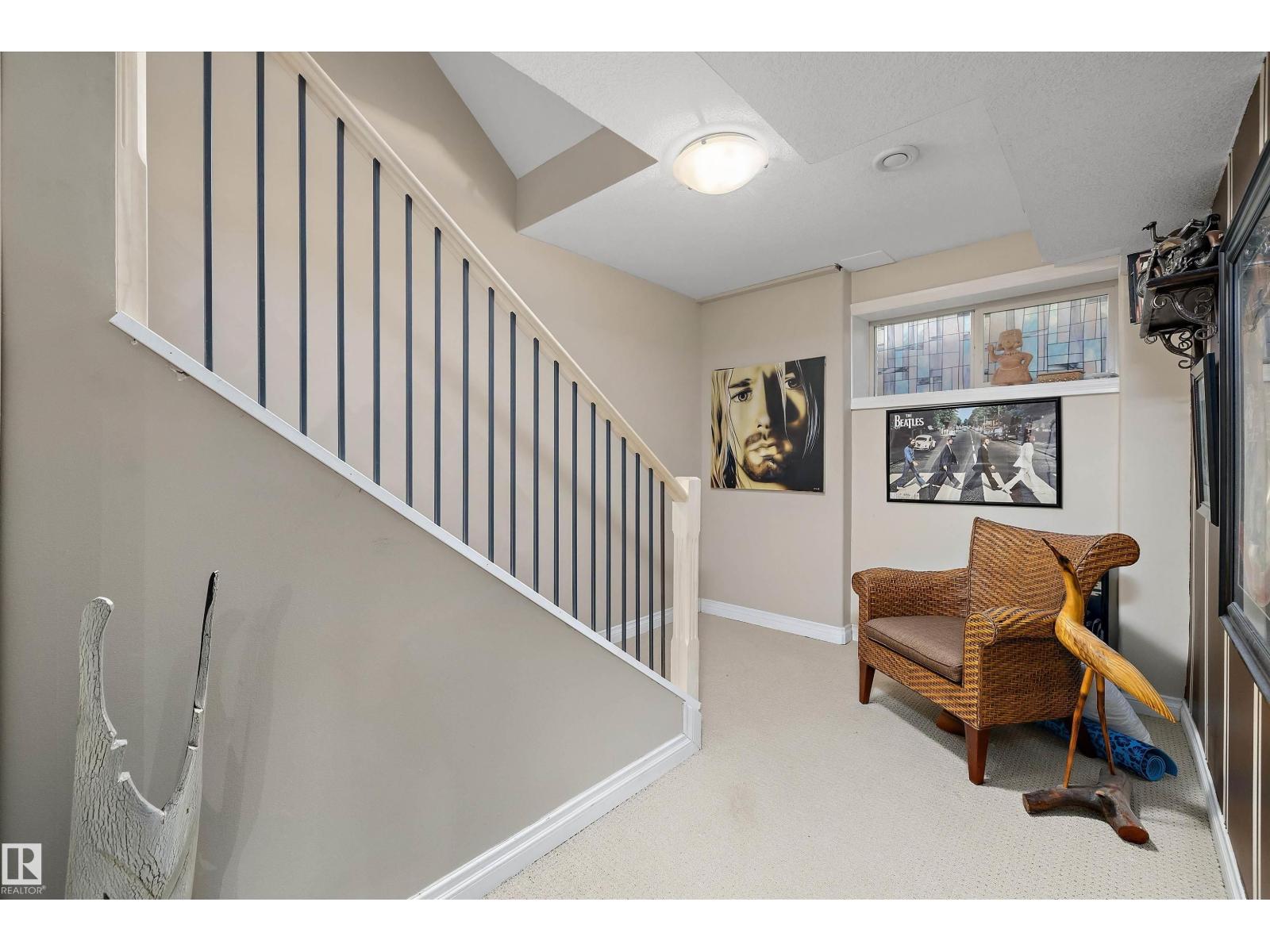 11604 175 AV NW - 48