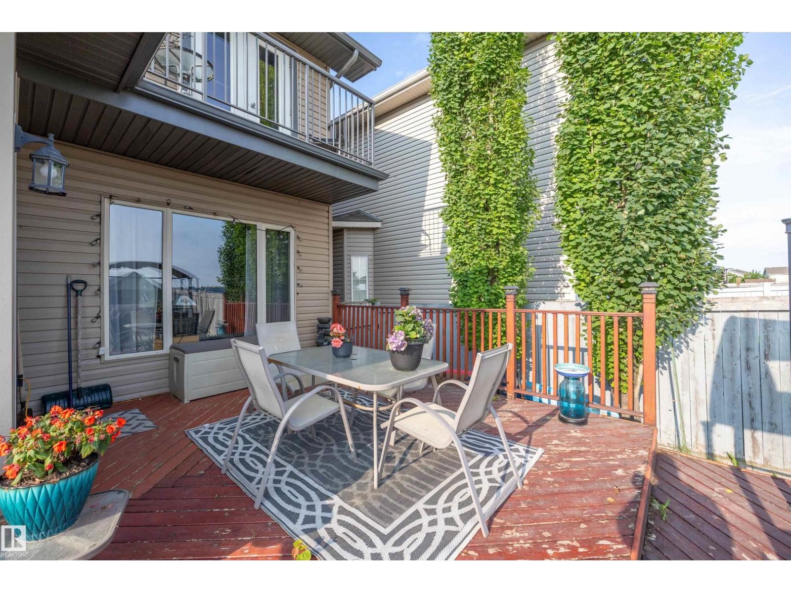 11604 175 AV NW - 54