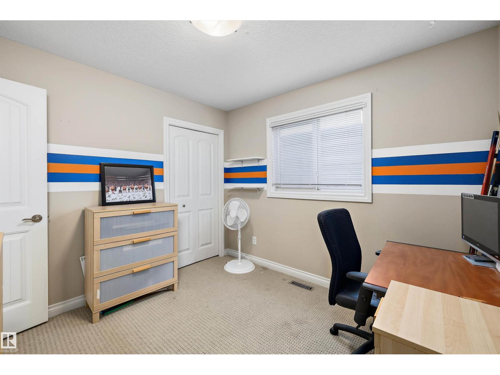 11604 175 AV NW - 28