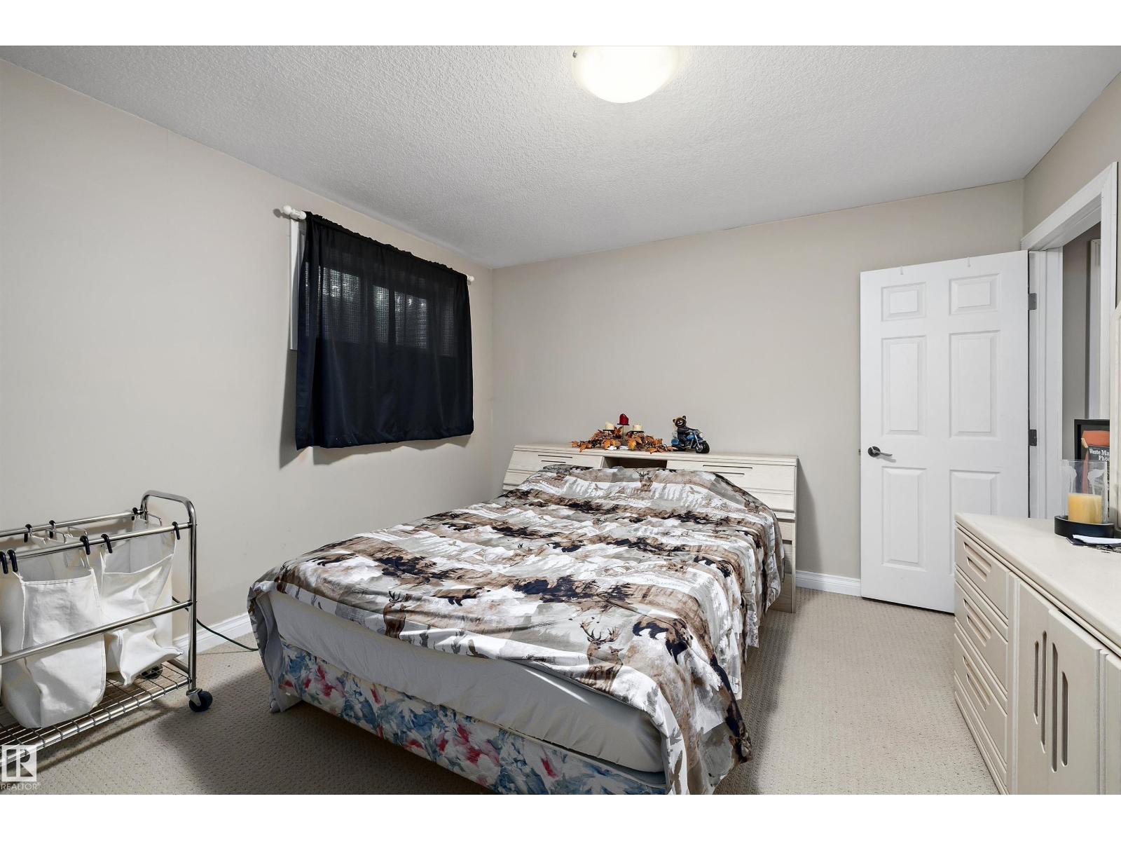 11604 175 AV NW - 46