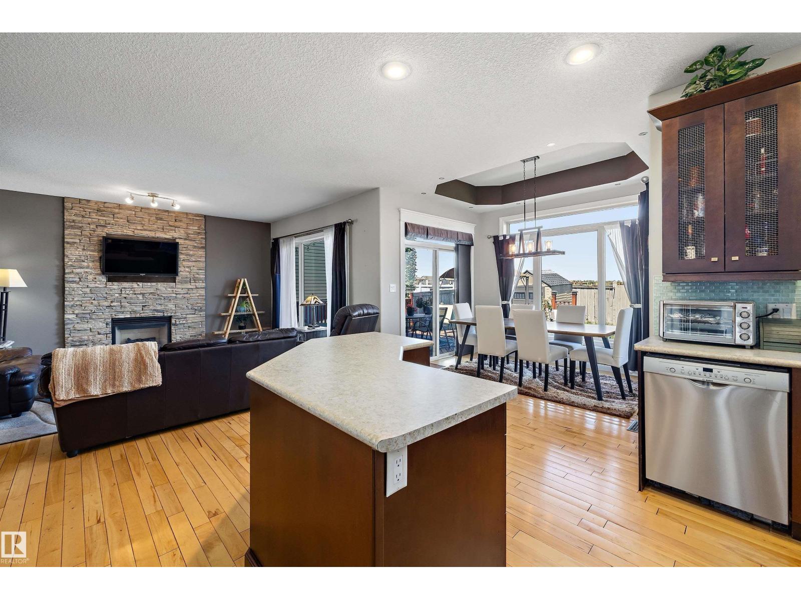 11604 175 AV NW - 19