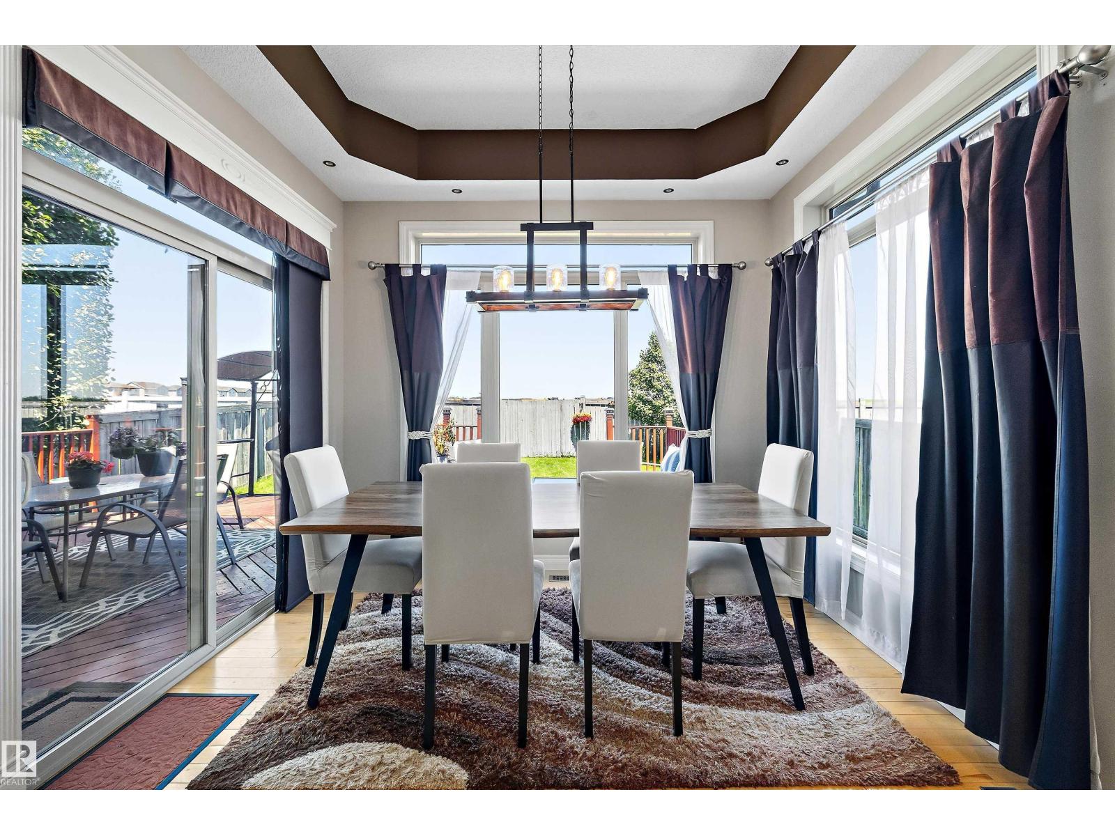 11604 175 AV NW - 12
