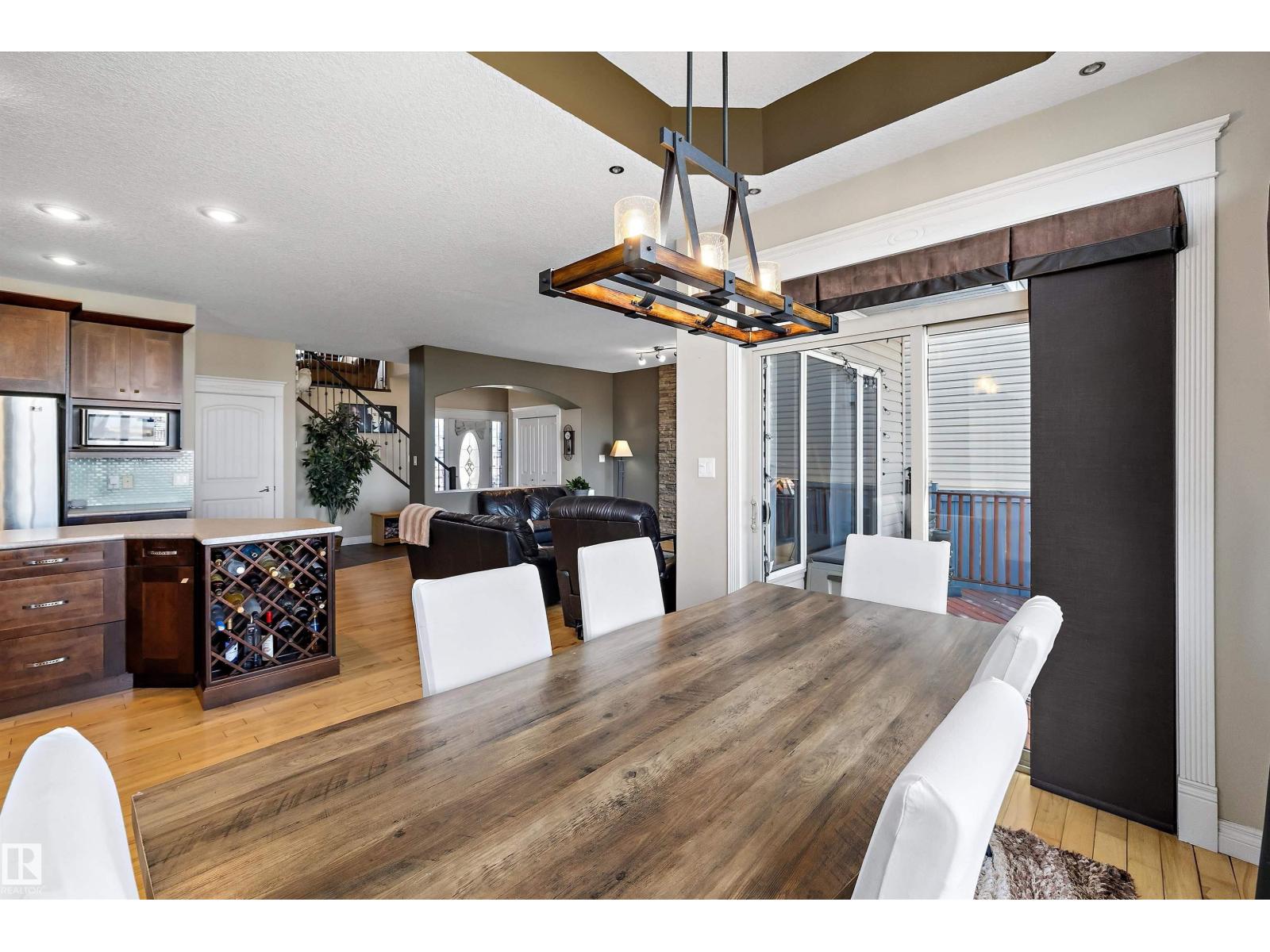 11604 175 AV NW - 14