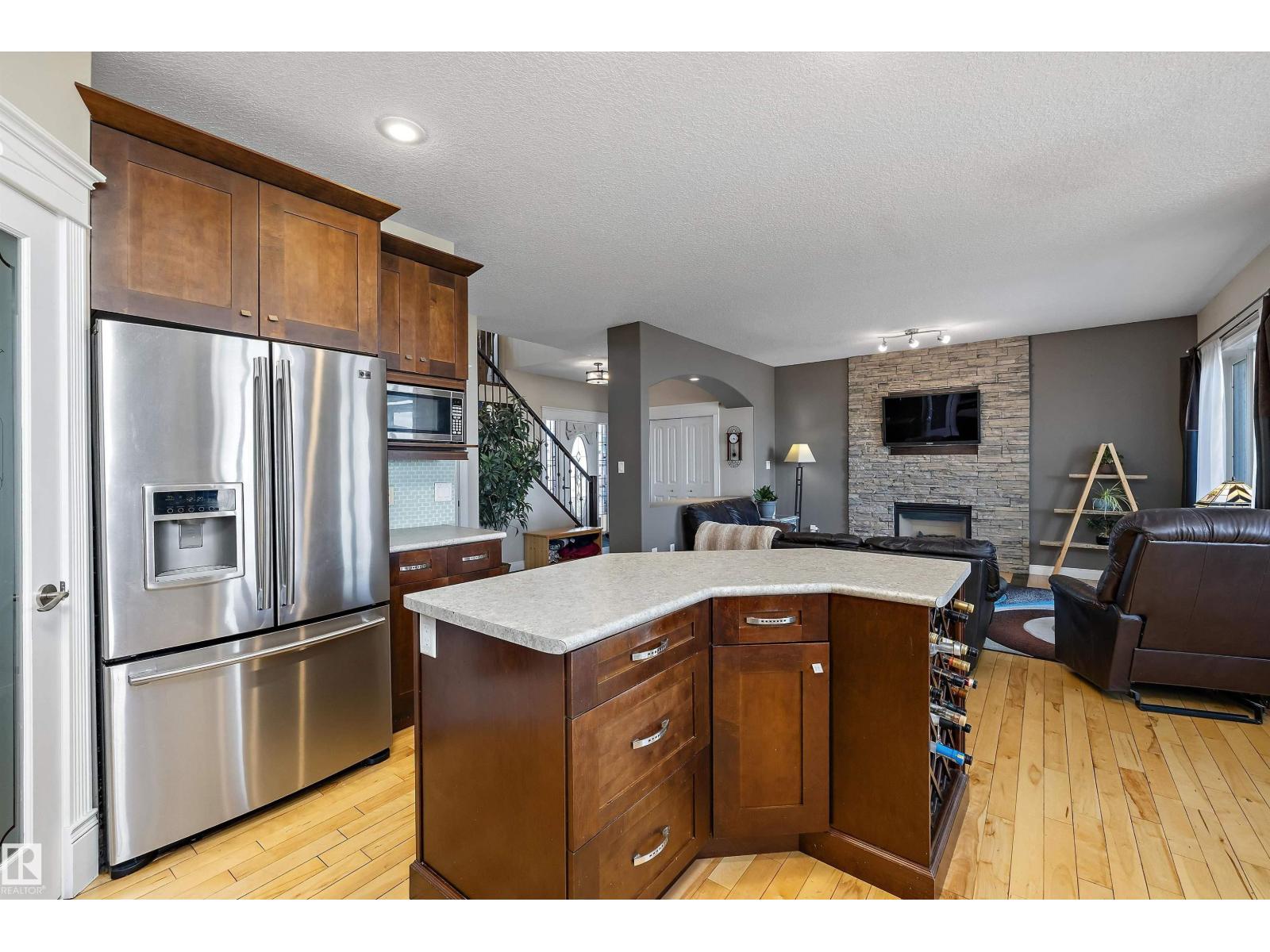 11604 175 AV NW - 18