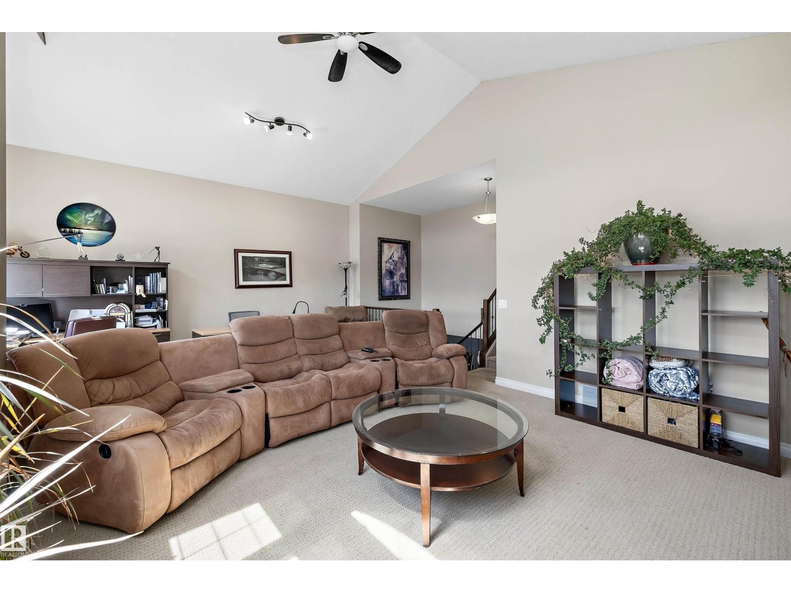 11604 175 AV NW - 25
