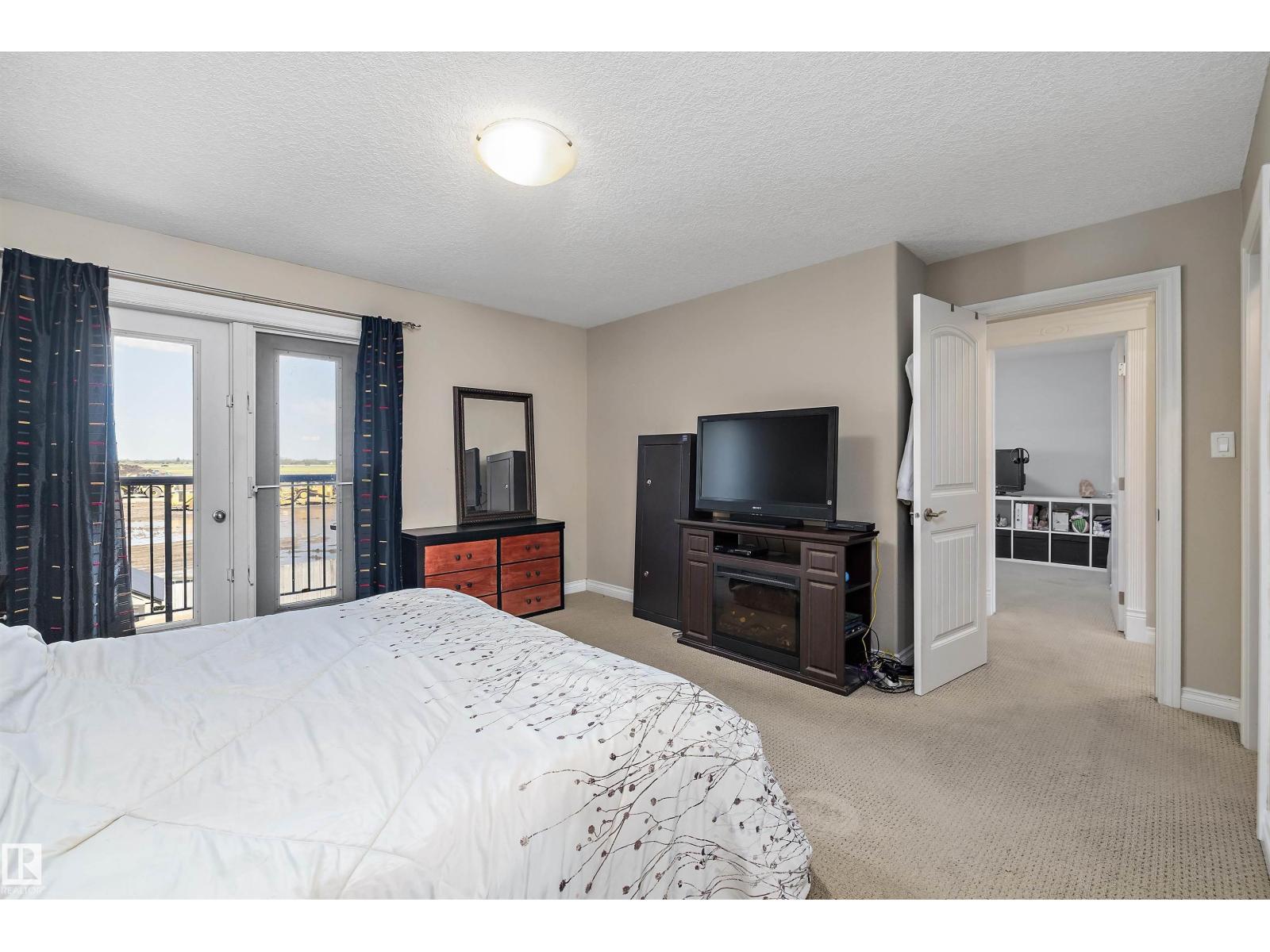 11604 175 AV NW - 36