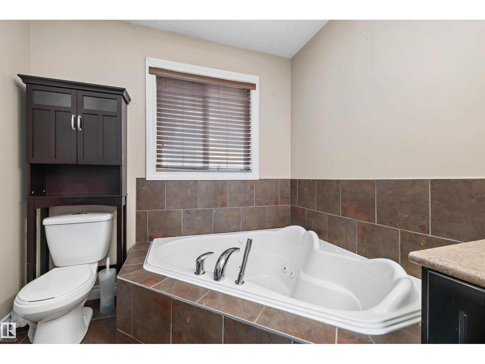 11604 175 AV NW - 41