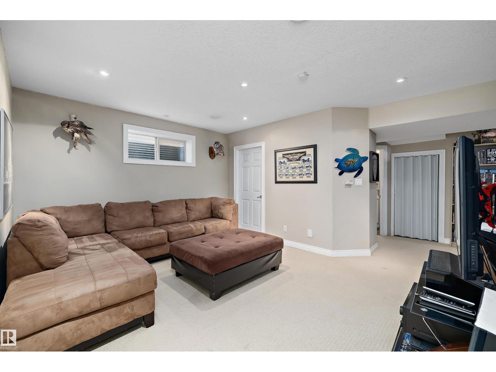 11604 175 AV NW - 51
