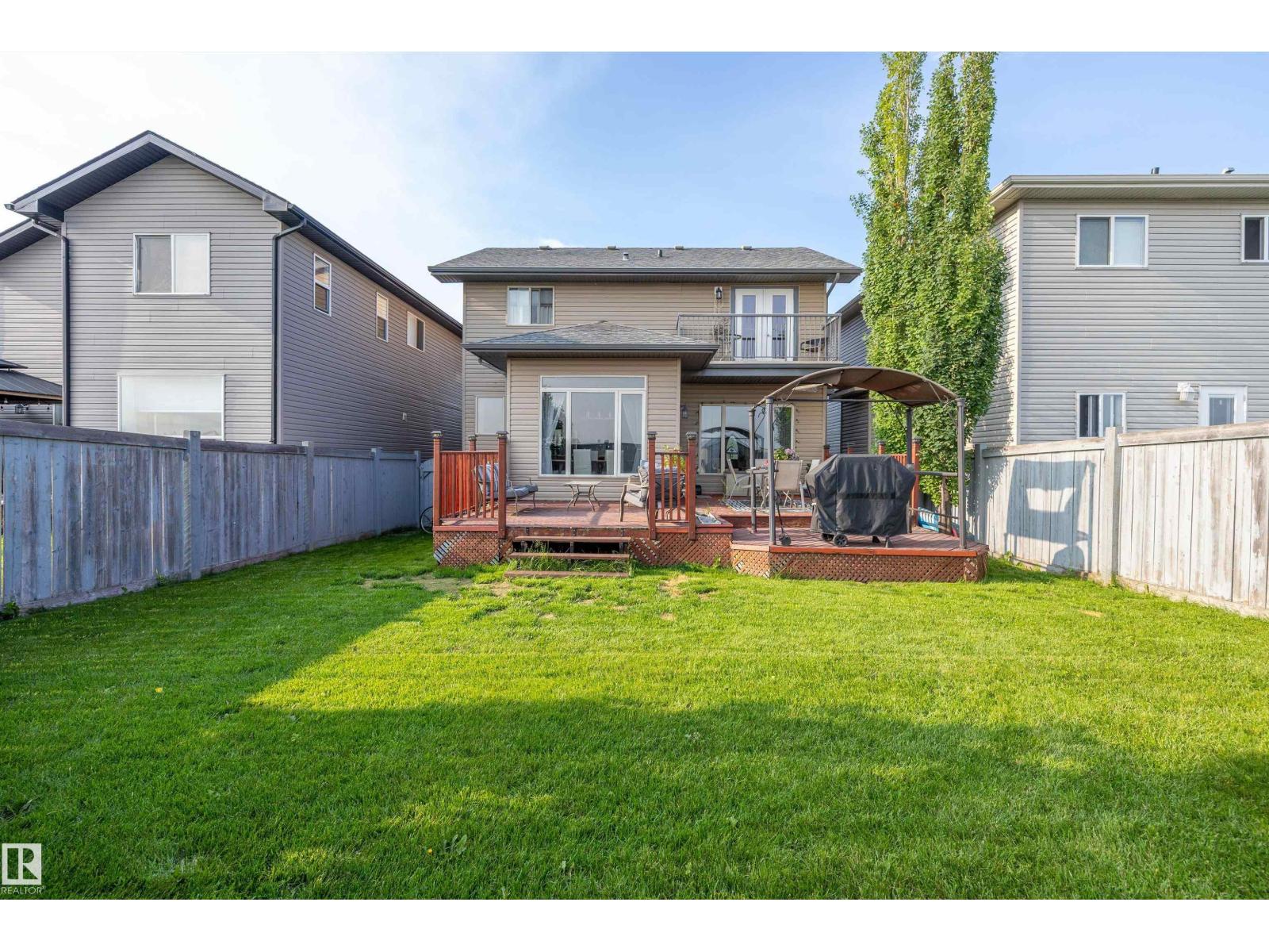 11604 175 AV NW - 59