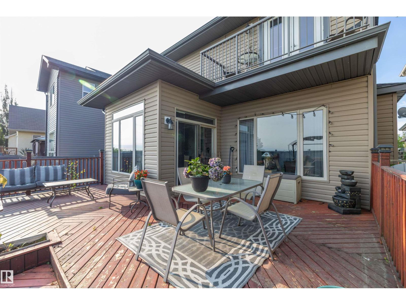 11604 175 AV NW - 53