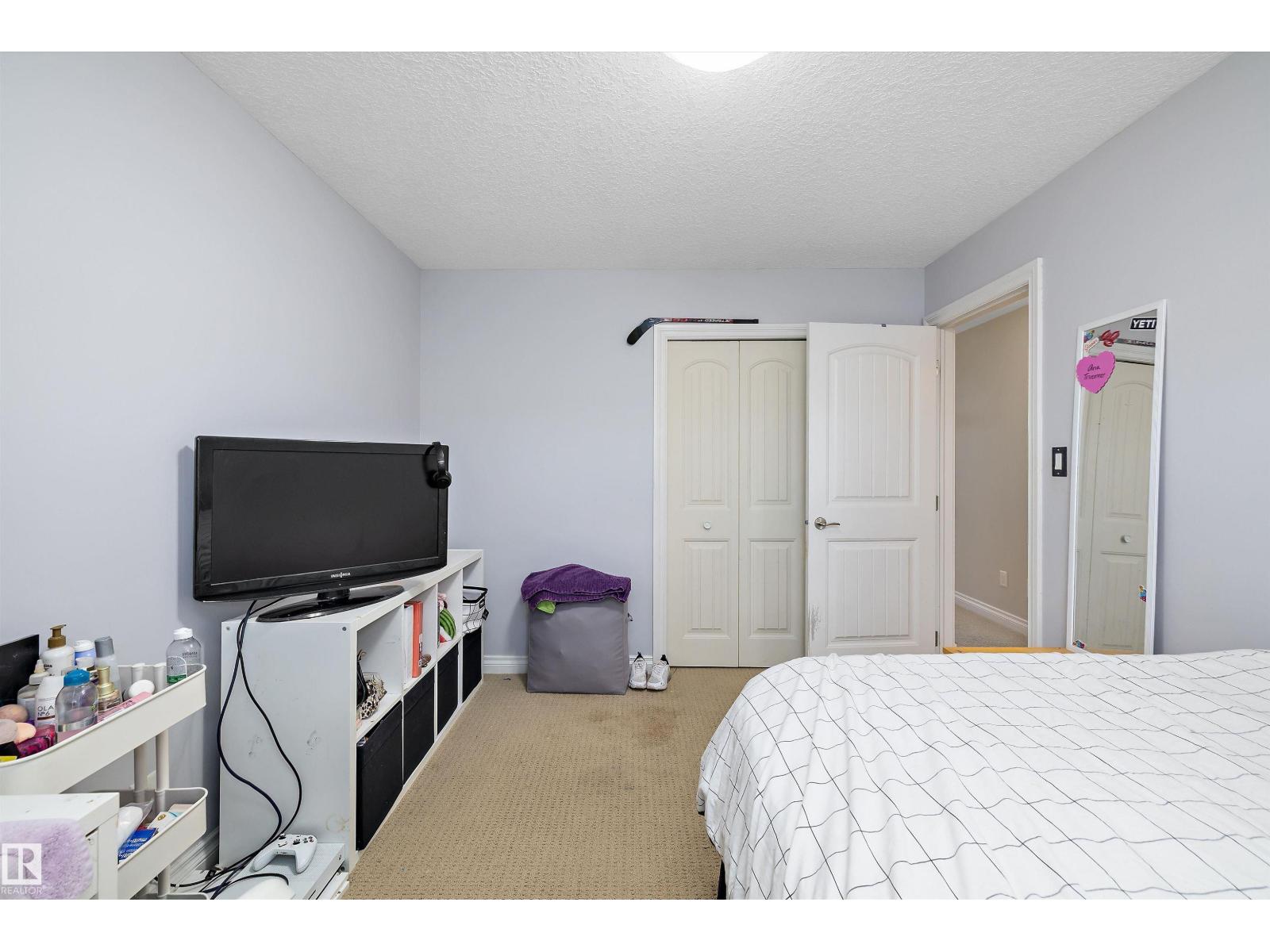 11604 175 AV NW - 30