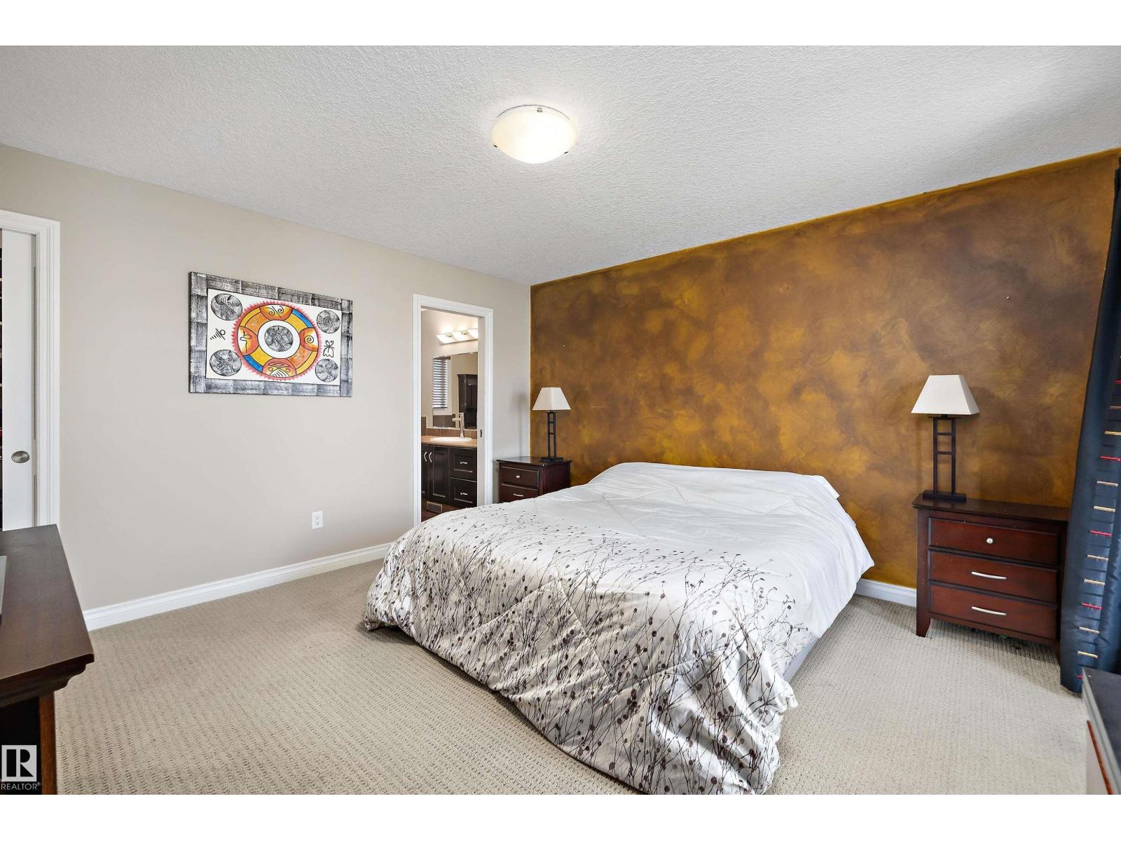 11604 175 AV NW - 34