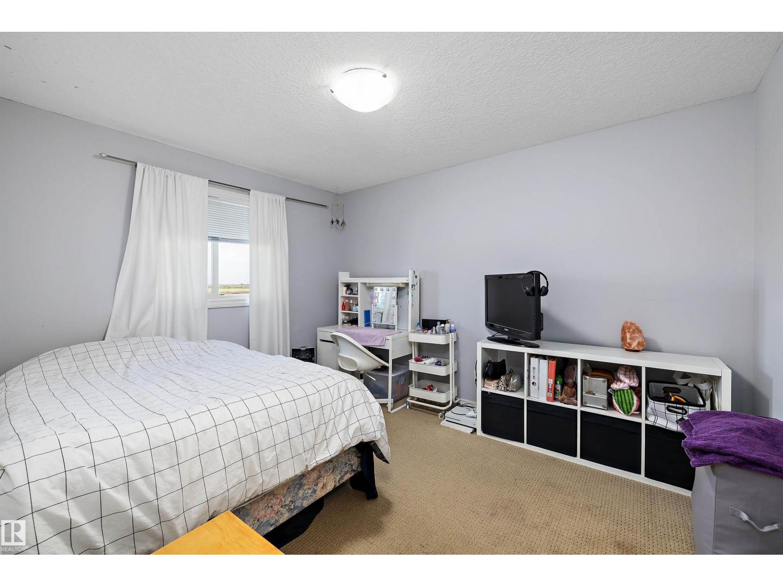 11604 175 AV NW - 29
