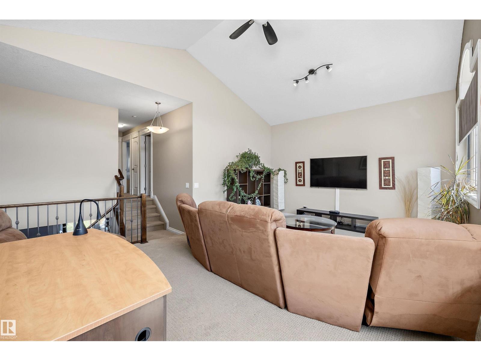 11604 175 AV NW - 24