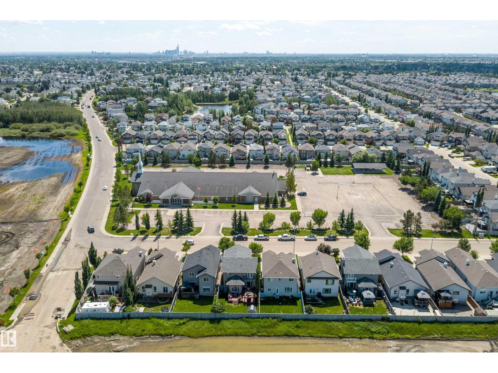 11604 175 AV NW - 67