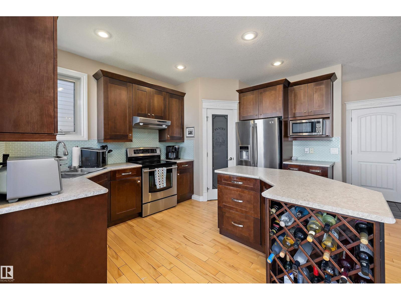 11604 175 AV NW - 17
