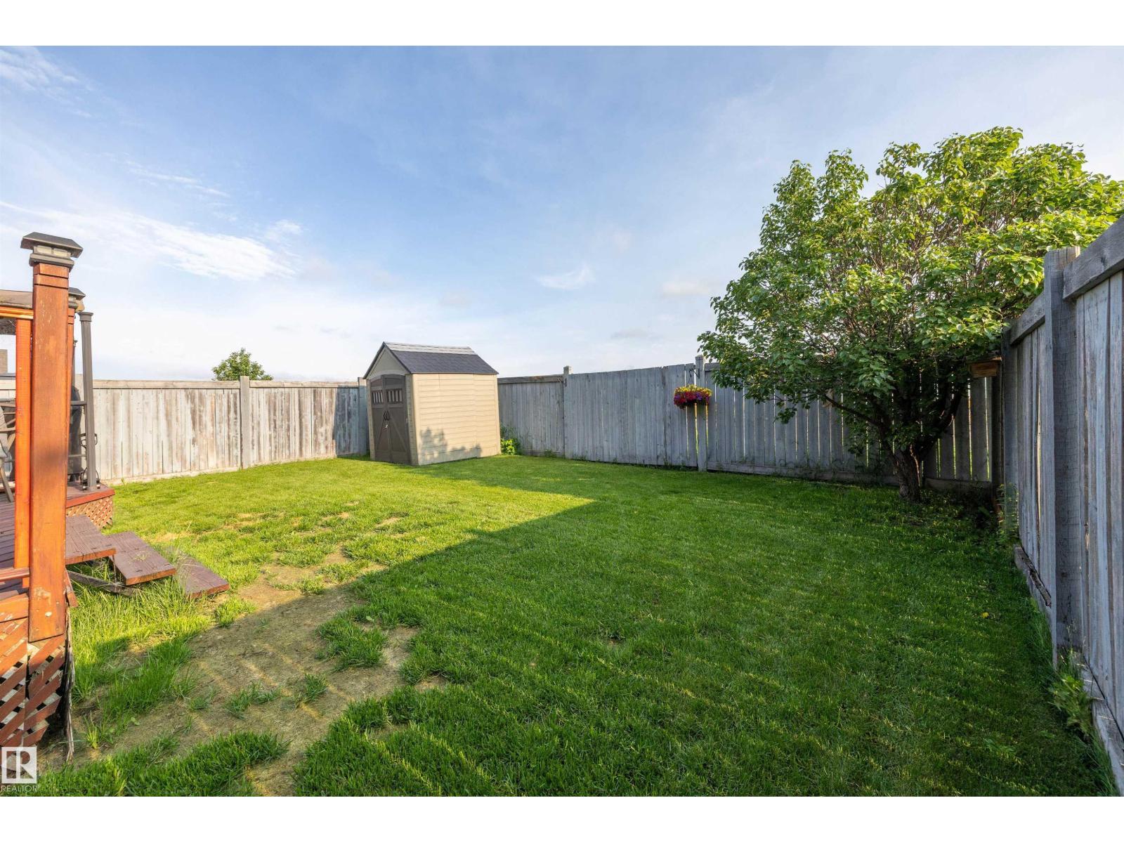 11604 175 AV NW - 57