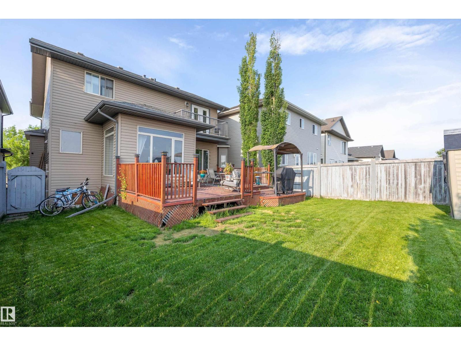 11604 175 AV NW - 58