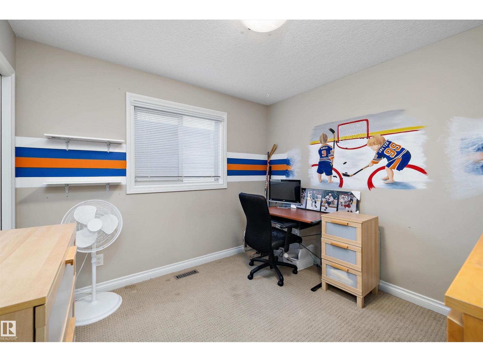 11604 175 AV NW - 27