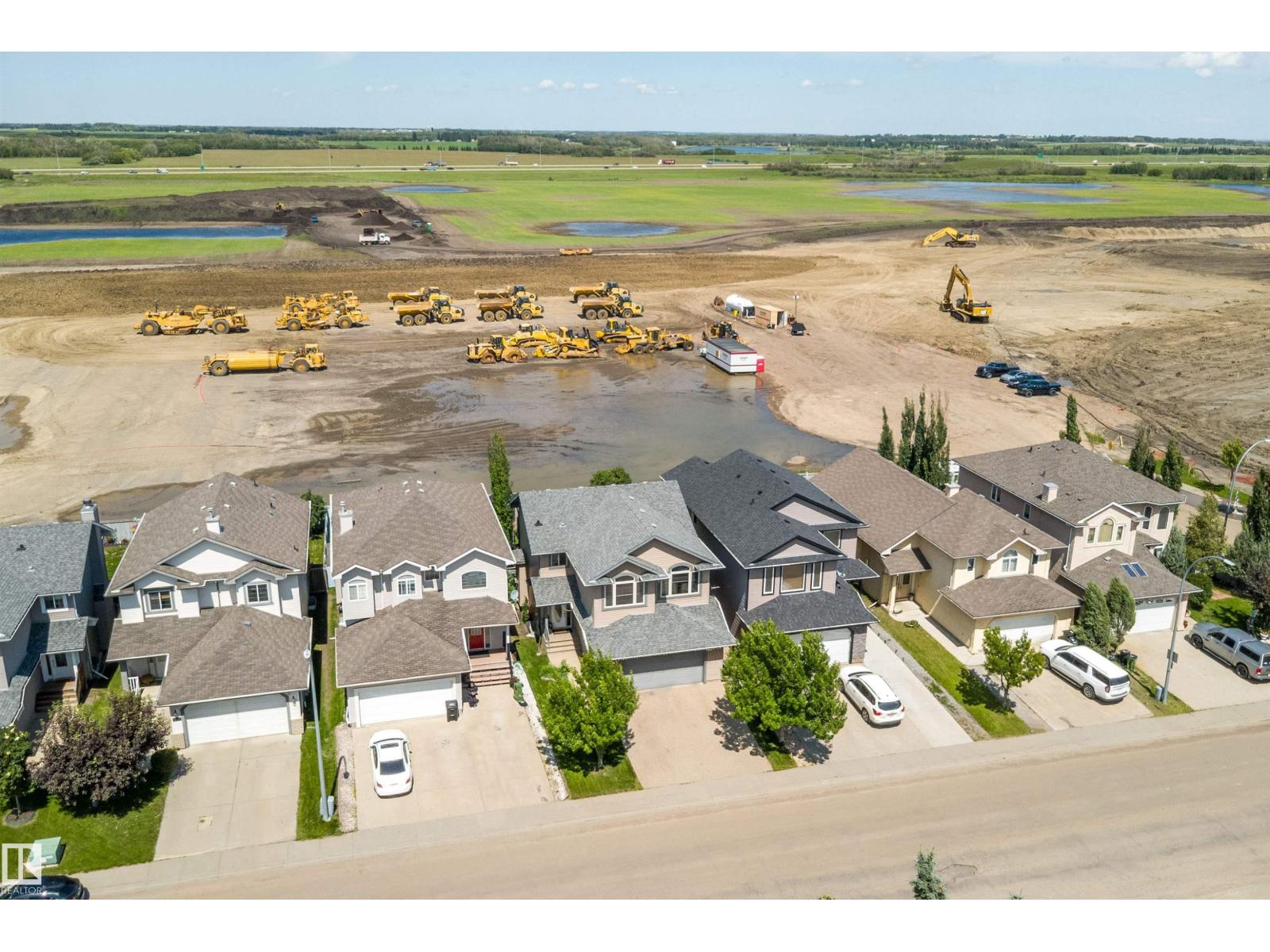 11604 175 AV NW - 63