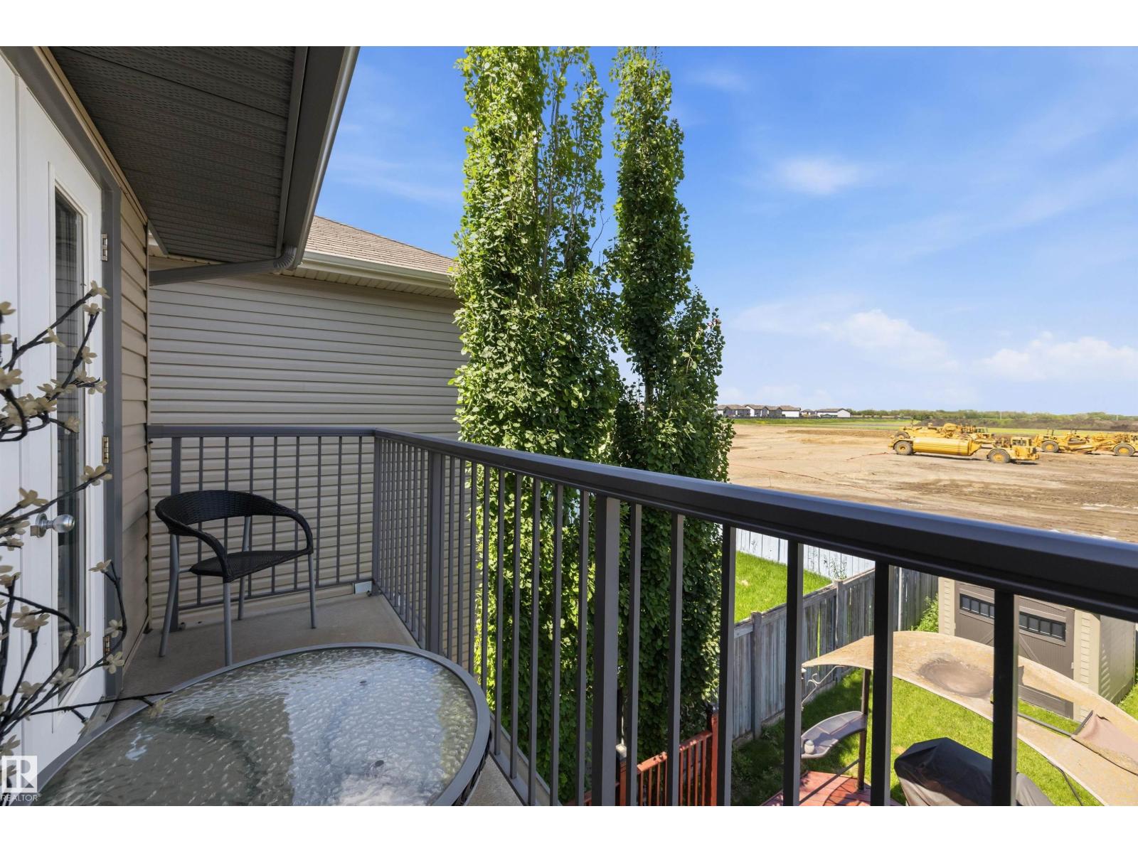 11604 175 AV NW - 43