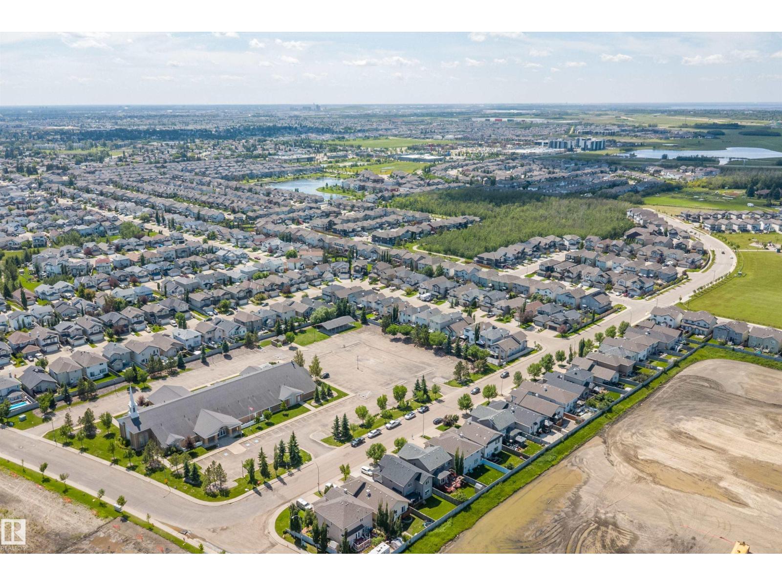 11604 175 AV NW - 71