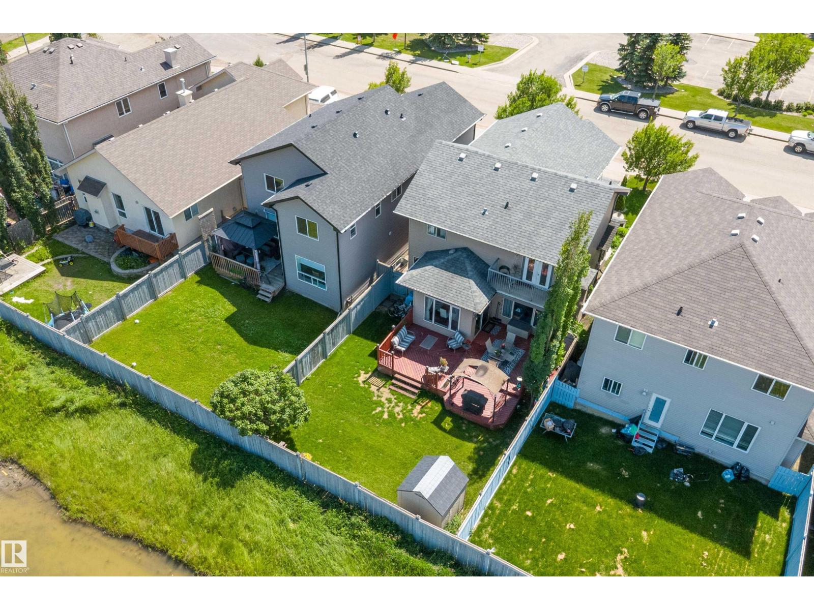 11604 175 AV NW - 69