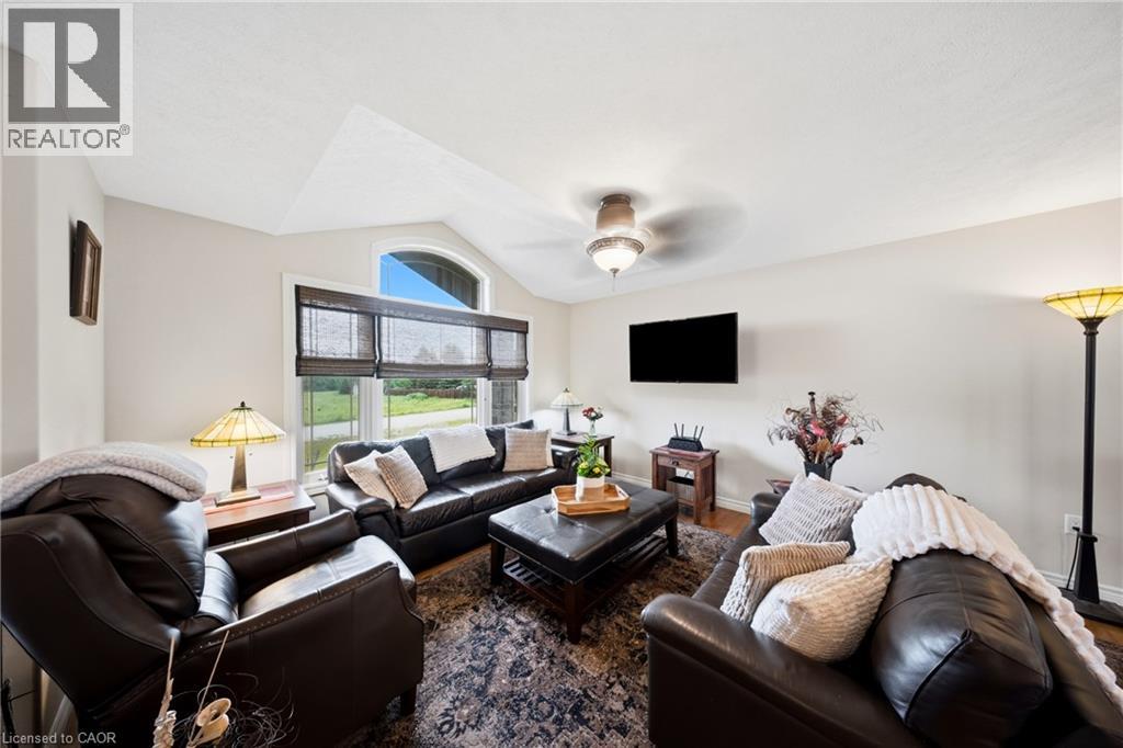 206 MEREDITH Way - 13