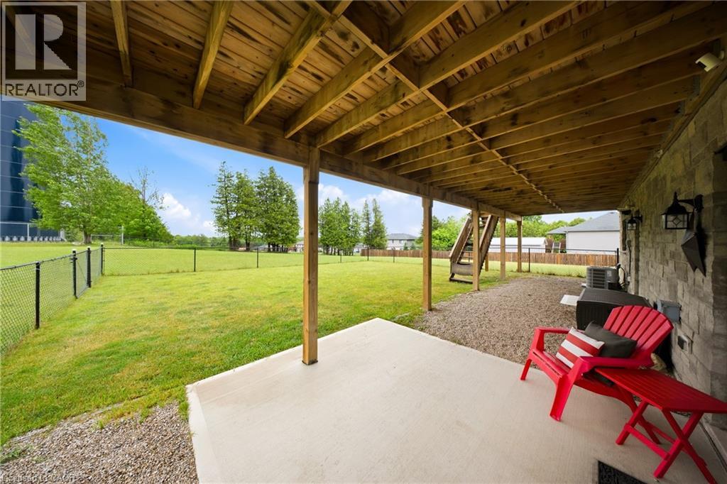 206 MEREDITH Way - 31