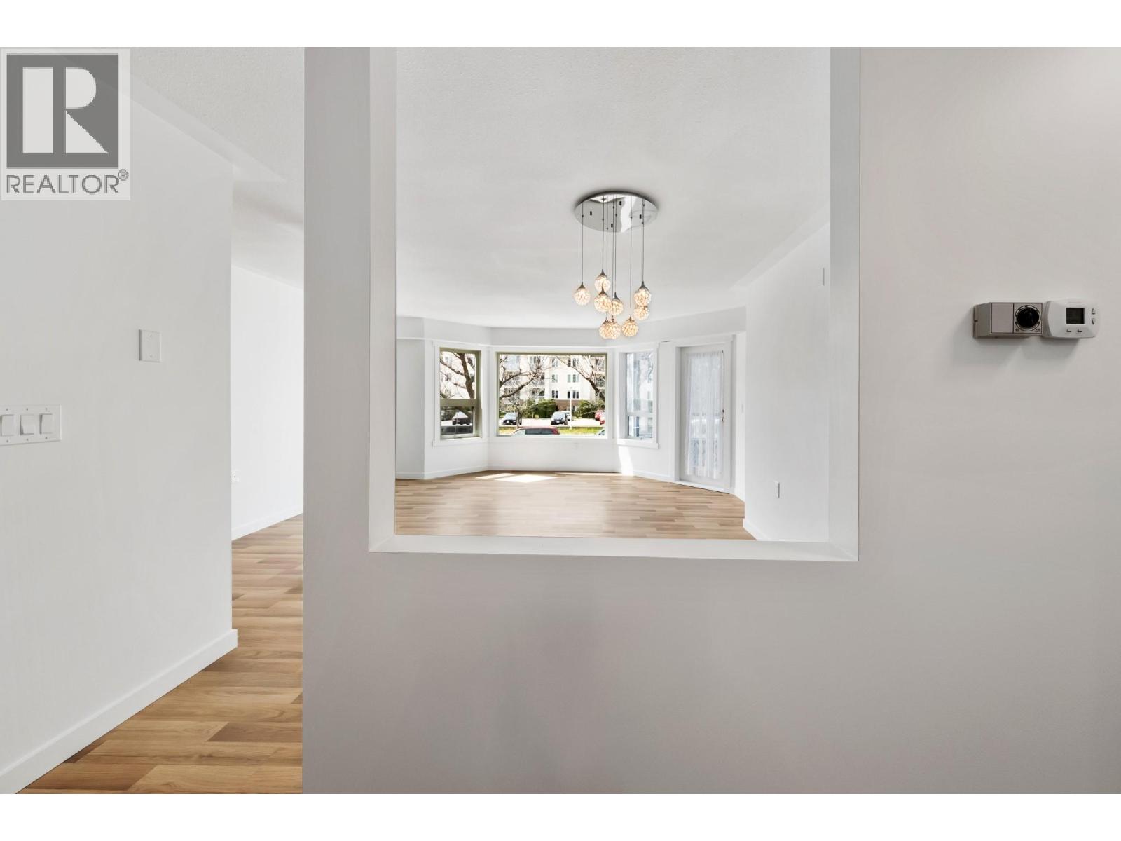 #101 3157 Casorso Road - 5