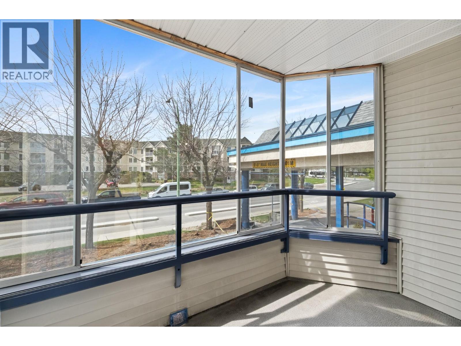 #101 3157 Casorso Road - 7