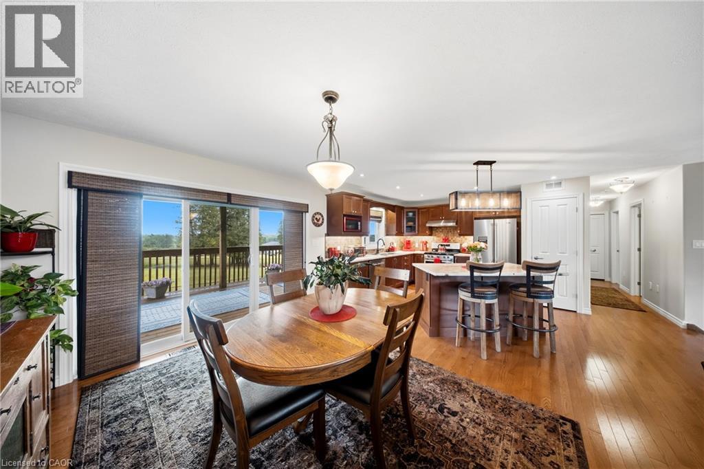 206 MEREDITH Way - 11