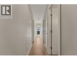 8900 Jim Bailey Road Unit# 32, Kelowna, BC V4V0B5 Photo 14