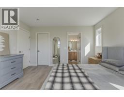 8900 Jim Bailey Road Unit# 32, Kelowna, BC V4V0B5 Photo 21