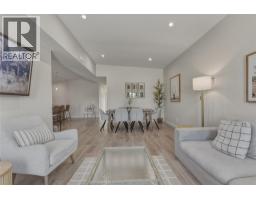 8900 Jim Bailey Road Unit# 32, Kelowna, BC V4V0B5 Photo 12