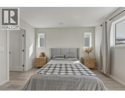 8900 Jim Bailey Road Unit# 32, Kelowna, BC V4V0B5 Photo 20