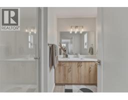 8900 Jim Bailey Road Unit# 32, Kelowna, BC V4V0B5 Photo 22