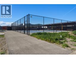 8900 Jim Bailey Road Unit# 32, Kelowna, BC V4V0B5 Photo 32