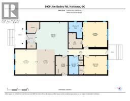 8900 Jim Bailey Road Unit# 32, Kelowna, BC V4V0B5 Photo 34