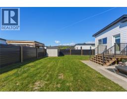 8900 Jim Bailey Road Unit# 32, Kelowna, BC V4V0B5 Photo 29