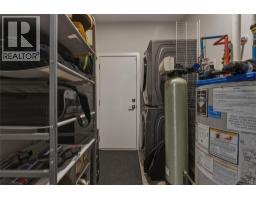 8900 Jim Bailey Road Unit# 32, Kelowna, BC V4V0B5 Photo 13