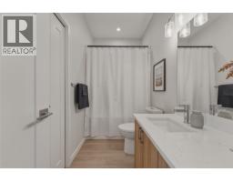 8900 Jim Bailey Road Unit# 32, Kelowna, BC V4V0B5 Photo 15