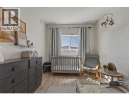 8900 Jim Bailey Road Unit# 32, Kelowna, BC V4V0B5 Photo 17