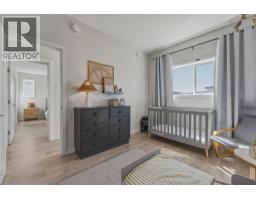 8900 Jim Bailey Road Unit# 32, Kelowna, BC V4V0B5 Photo 18