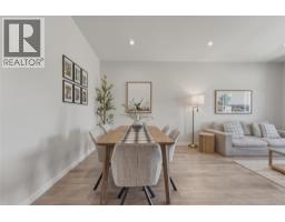 8900 Jim Bailey Road Unit# 32, Kelowna, BC V4V0B5 Photo 9