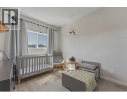 8900 Jim Bailey Road Unit# 32, Kelowna, BC V4V0B5 Photo 16
