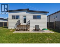 8900 Jim Bailey Road Unit# 32, Kelowna, BC V4V0B5 Photo 31