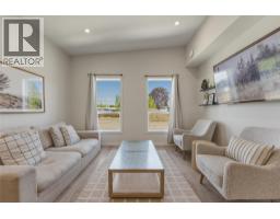8900 Jim Bailey Road Unit# 32, Kelowna, BC V4V0B5 Photo 11