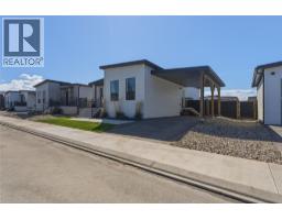 8900 Jim Bailey Road Unit# 32, Kelowna, BC V4V0B5 Photo 25