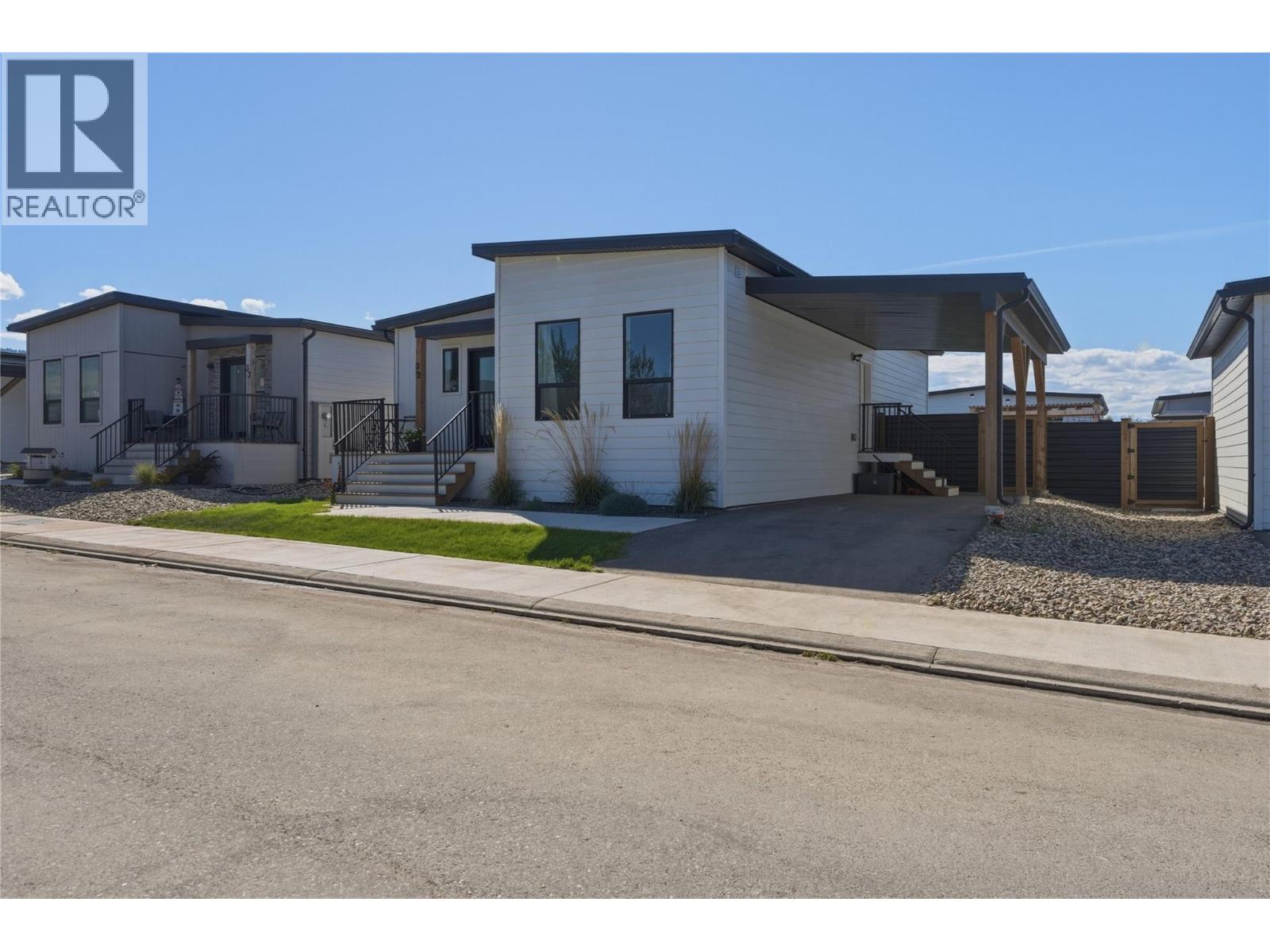 #32 8900 Jim Bailey Road - 24